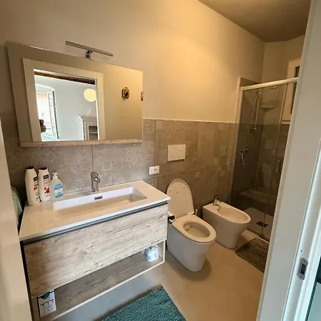 Casa Vellia Apartamento *