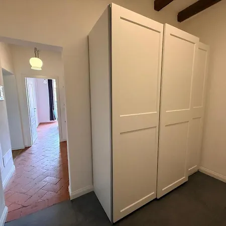 Casa Vellia *
