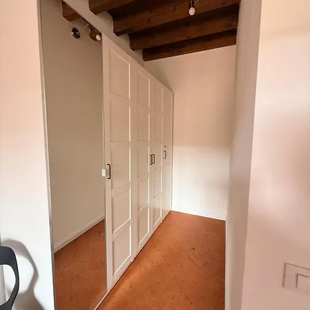 Casa Vellia *