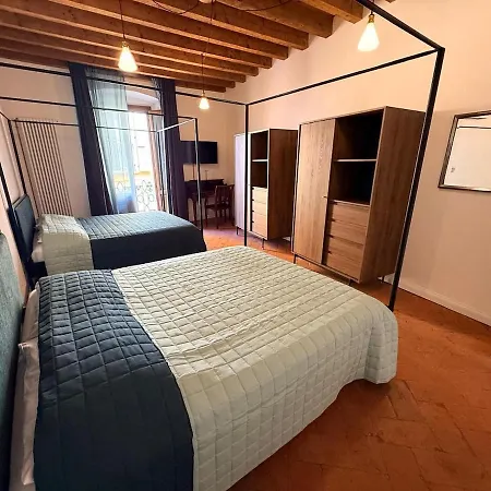 Casa Vellia *