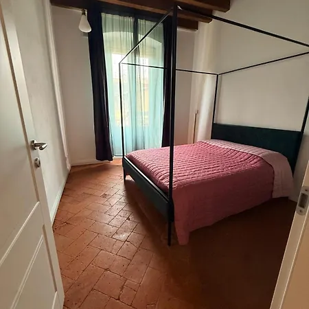 Casa Vellia
