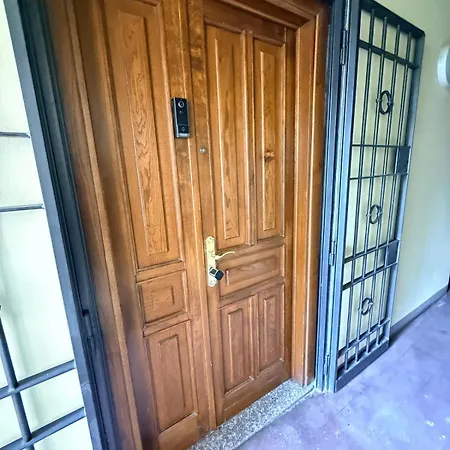 Casa Vellia