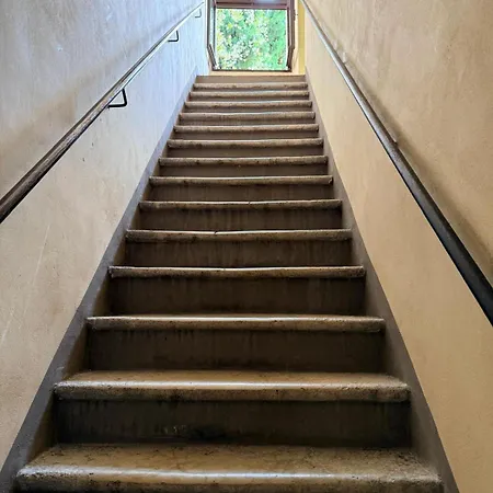 Casa Vellia *